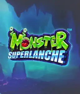 Погрузитесь в гигантскому приключению с игрой Monster Superlanche от Pragmatic Play, демонстрирующим цветную визуализацию милых монстров и увлекательный функцию каскадных барабанов. Откройте для себя в игровом мире, где монстры каскадом спускаются по барабанам, предлагая волнующие возможности для крупных выигрышей с функциями вроде кластерные выплаты, бесплатные вращения и множители. Отлично подходит для тех, в поиске веселый игровой сеанс с изюминкой.