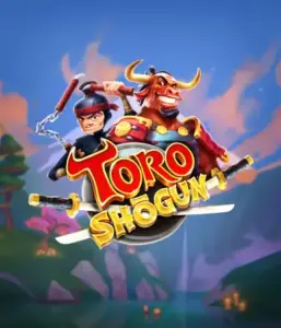 Начните захватывающее путешествие на Восток с игрой Toro Shogun от ELK Studios, выделяющим яркую графику самураев, мифических существ и традиционных японских элементов. Наслаждайтесь смесью исторических традиций и мифических сказаний, когда вы исследуете эту игру с инновационными игровыми механиками вроде ходячих вайлдов, респинов и множителей. Отлично подходит для любителей, в поисках мифологическом путешествии с шансом на эпические награды.